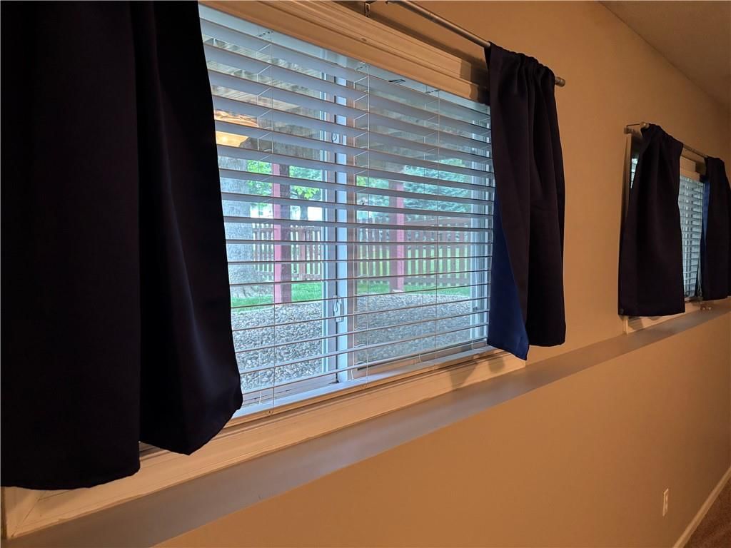 3216 Morton Lane — photo 12