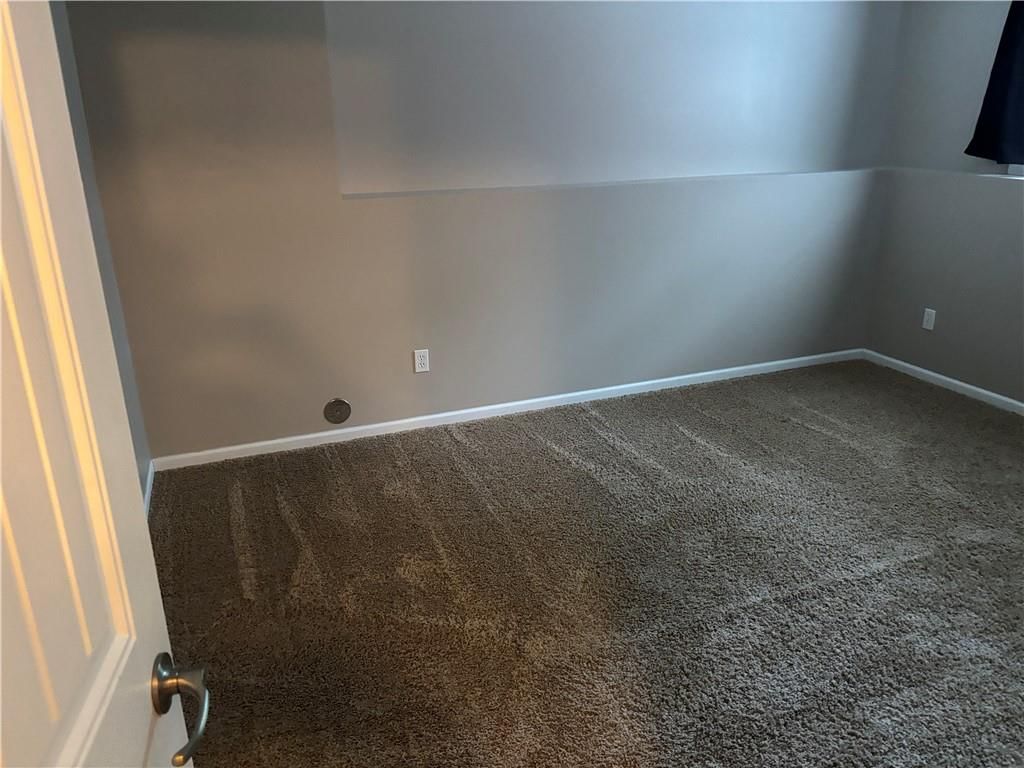 3216 Morton Lane — photo 13