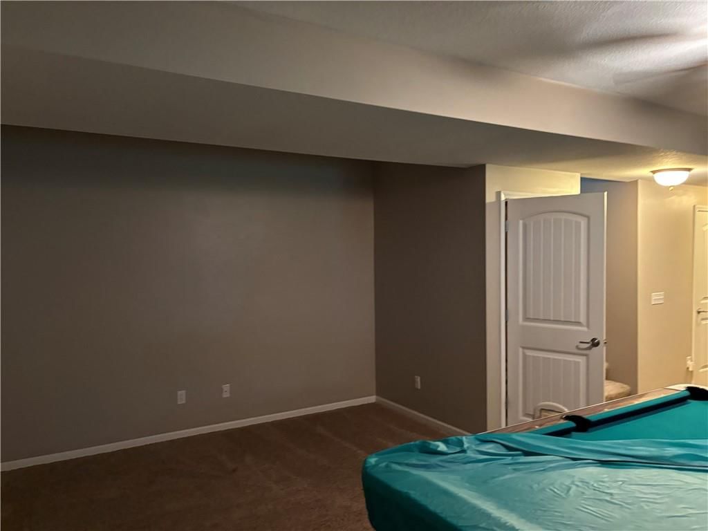 3216 Morton Lane — photo 14