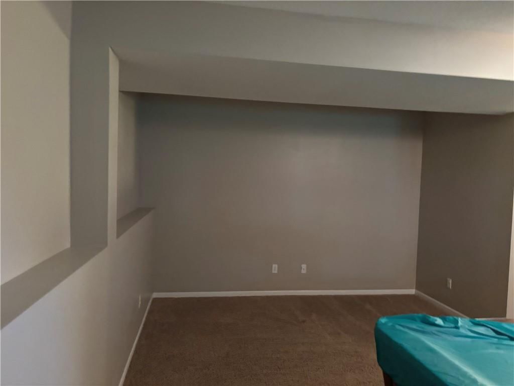 3216 Morton Lane — photo 15