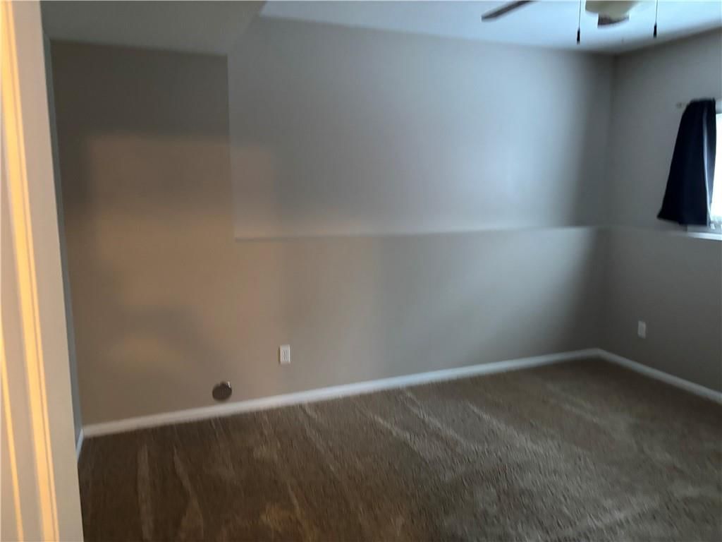 3216 Morton Lane — photo 16