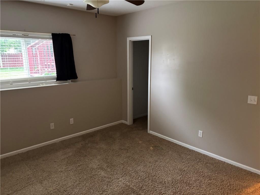 3216 Morton Lane — photo 17