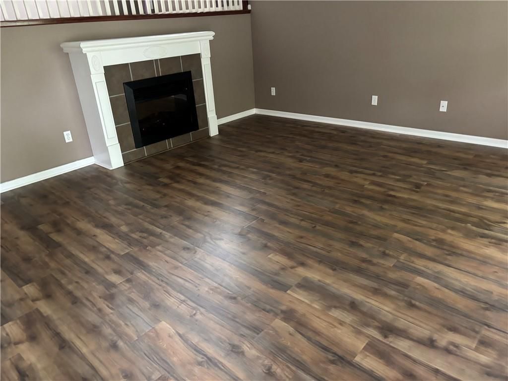 3216 Morton Lane — photo 18