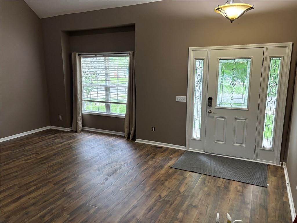 3216 Morton Lane — photo 19