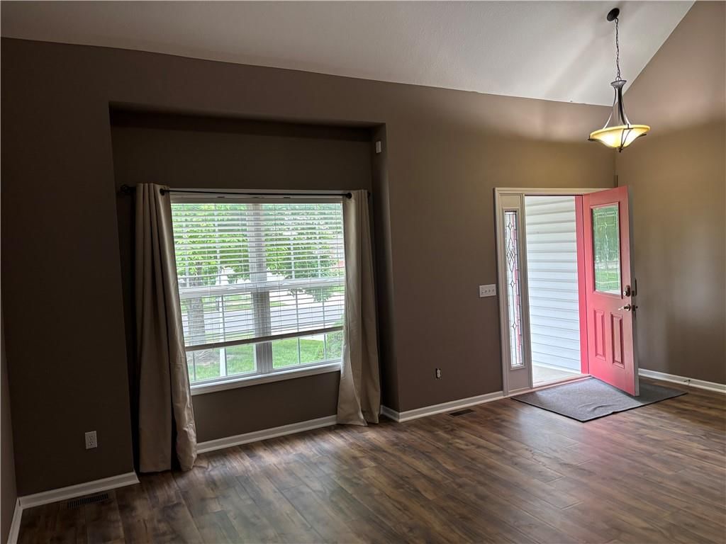 3216 Morton Lane — photo 20