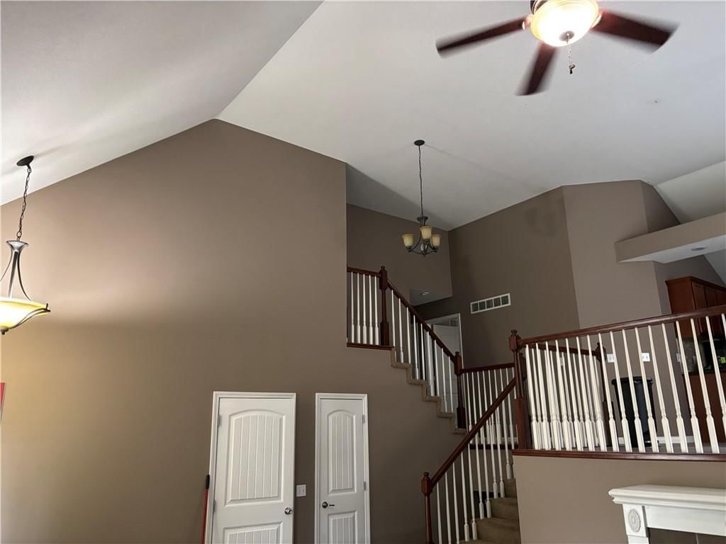 3216 Morton Lane — photo 23