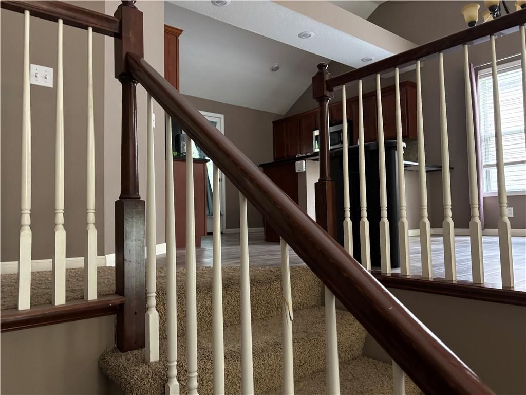 3216 Morton Lane — photo 24