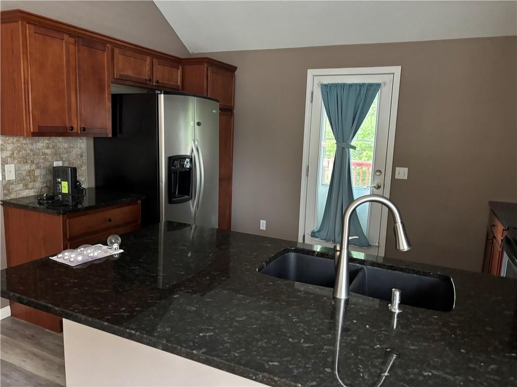 3216 Morton Lane — photo 26