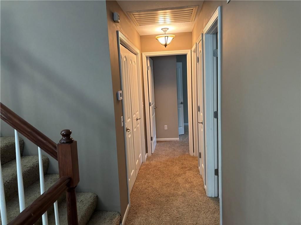 3216 Morton Lane — photo 27