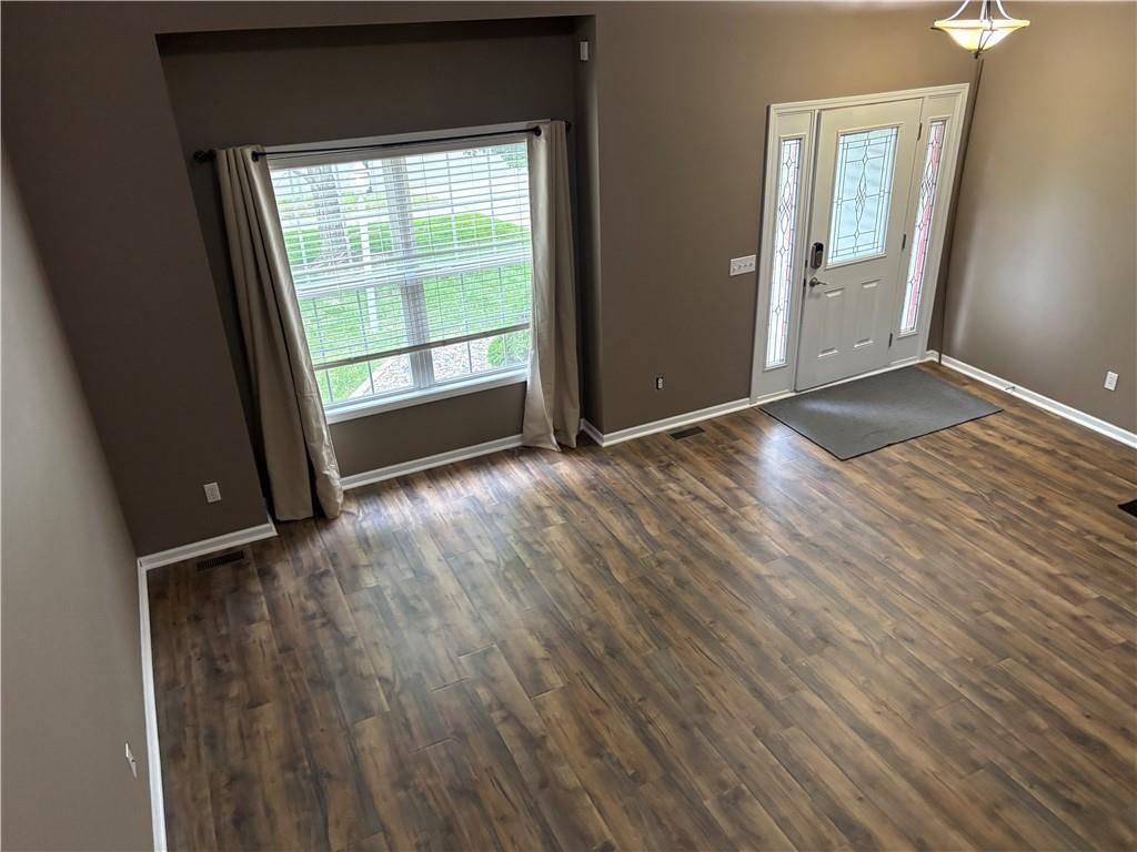 3216 Morton Lane — photo 28