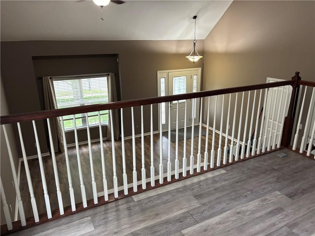 3216 Morton Lane — photo 29