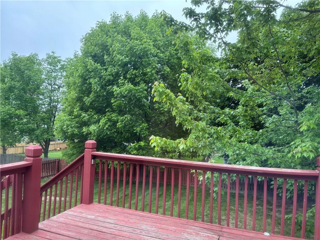 3216 Morton Lane — photo 30