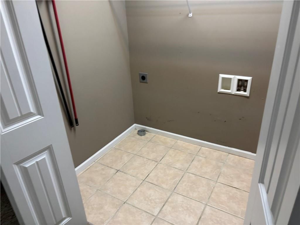 3216 Morton Lane — photo 31