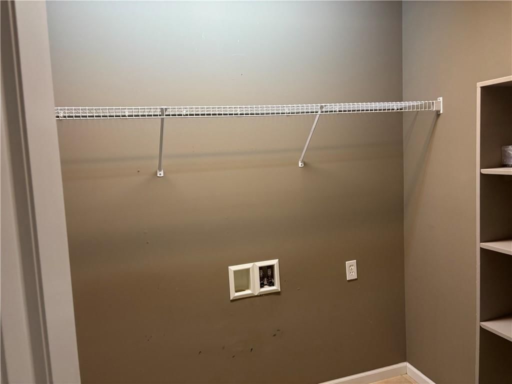 3216 Morton Lane — photo 32