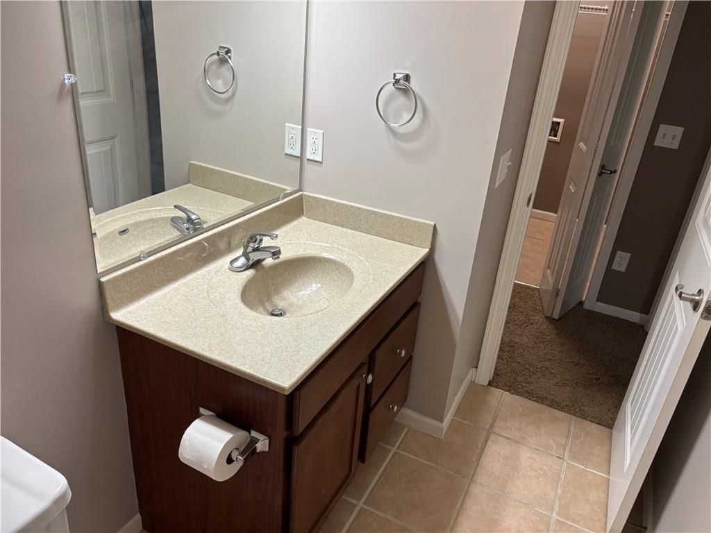 3216 Morton Lane — photo 33