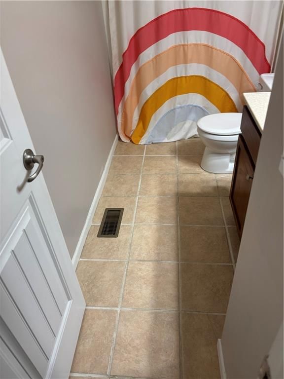 3216 Morton Lane — photo 34