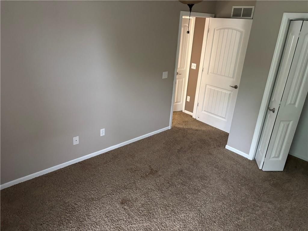 3216 Morton Lane — photo 35