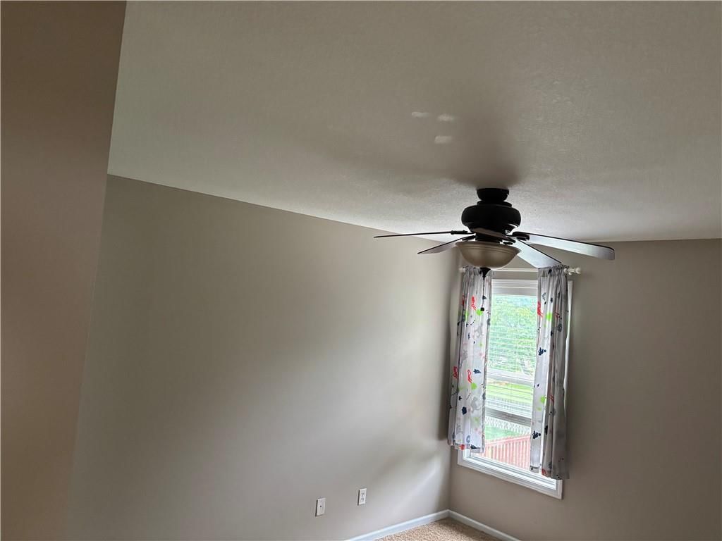 3216 Morton Lane — photo 36