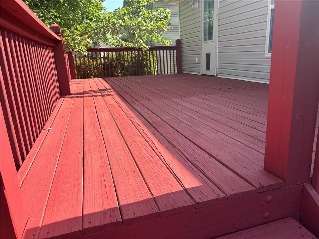 3216 Morton Lane — photo 41