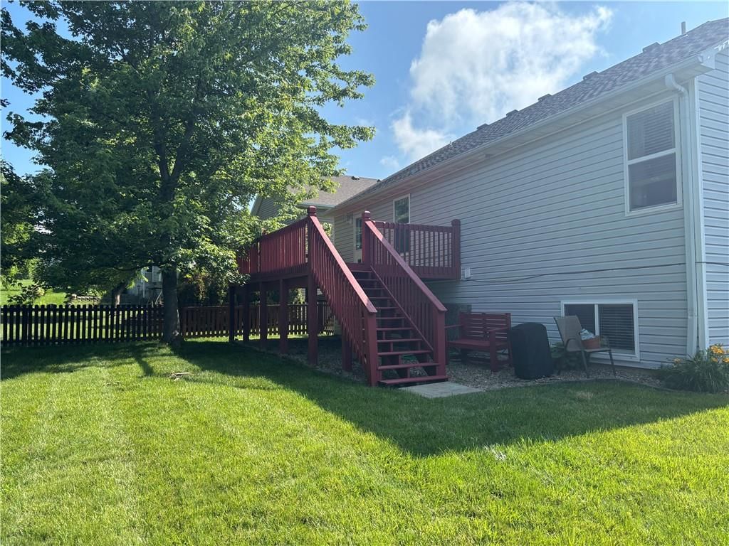 3216 Morton Lane — photo 42
