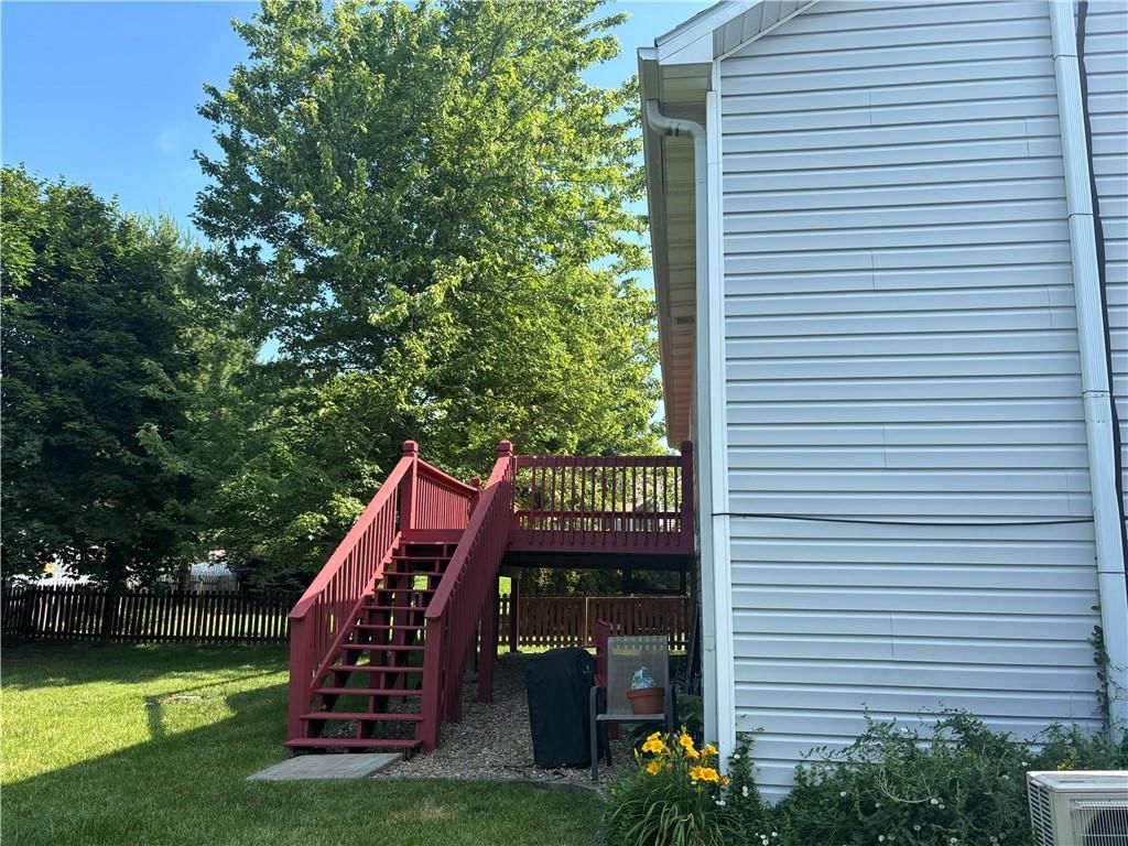 3216 Morton Lane — photo 43
