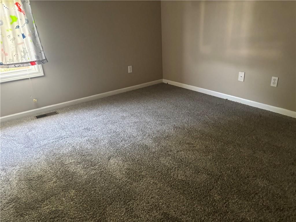 3216 Morton Lane — photo 46