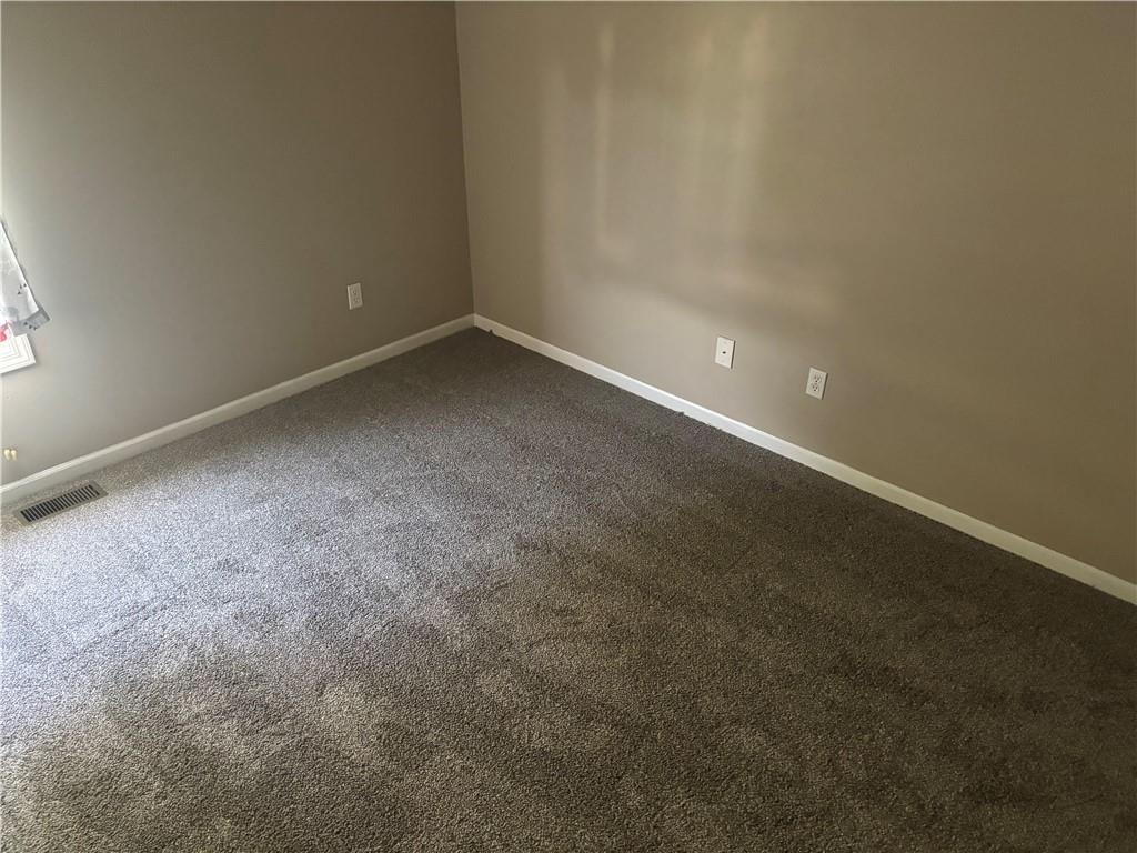 3216 Morton Lane — photo 47