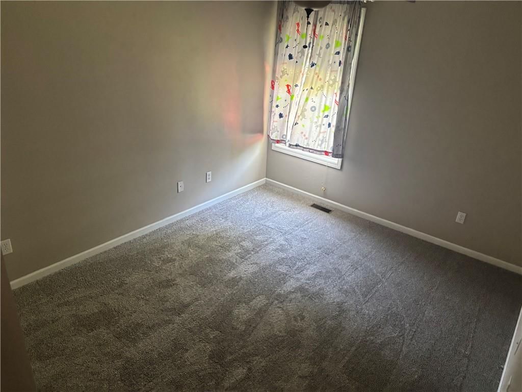 3216 Morton Lane — photo 53
