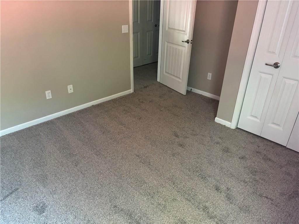 3216 Morton Lane — photo 57