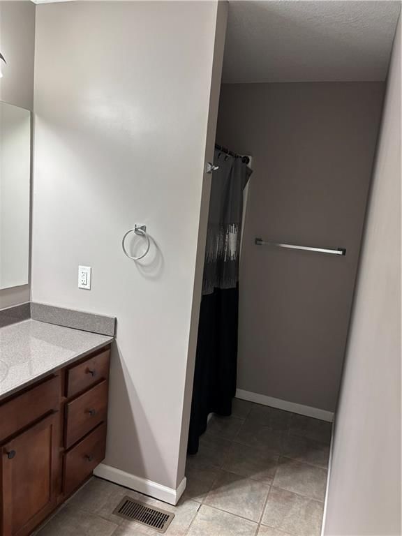 3216 Morton Lane — photo 9