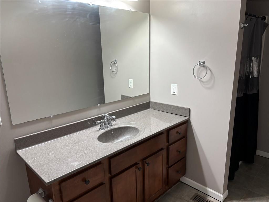 3216 Morton Lane — photo 10