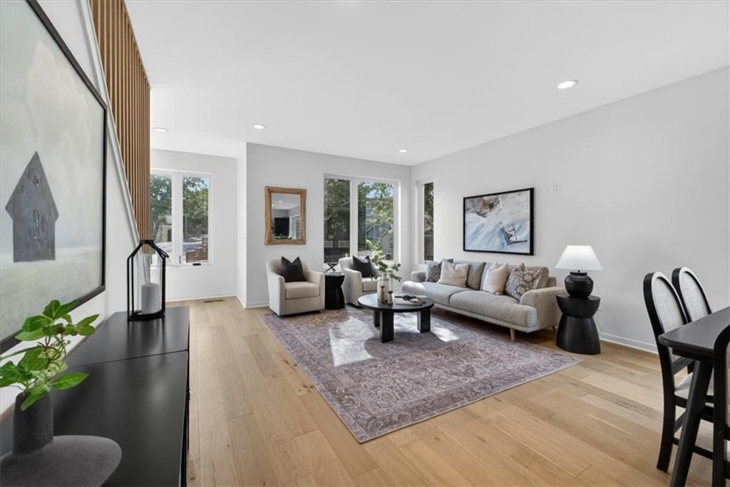 1031 Pacific Street — photo 13