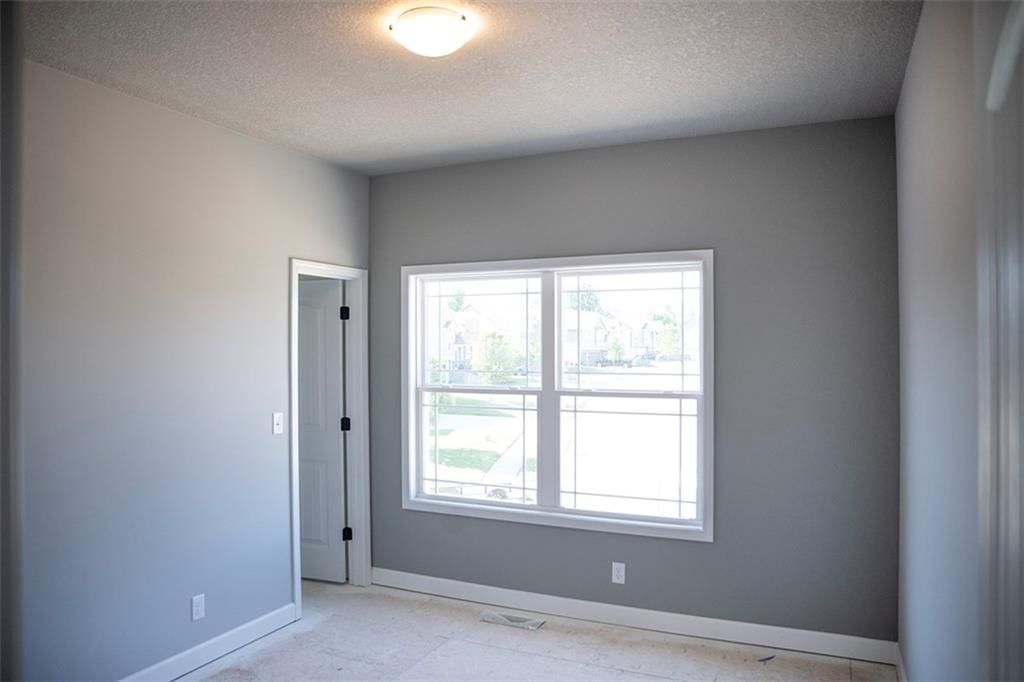 830 Cedar Ridge Drive — photo 11