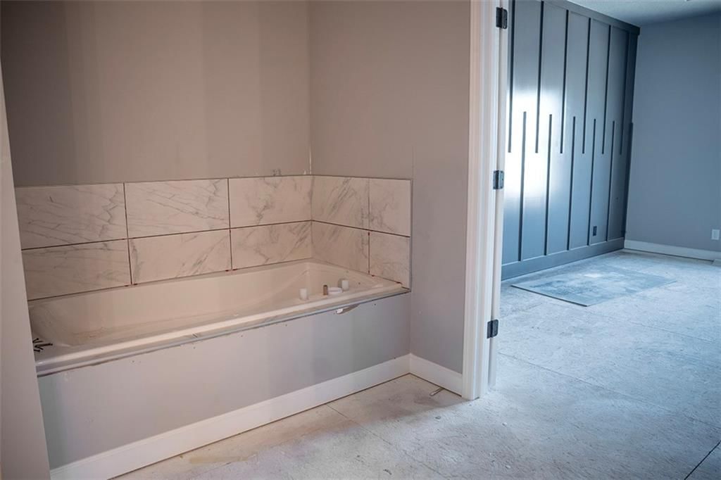 830 Cedar Ridge Drive — photo 8