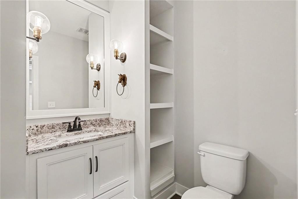 11252 S Crestone Street — photo 36