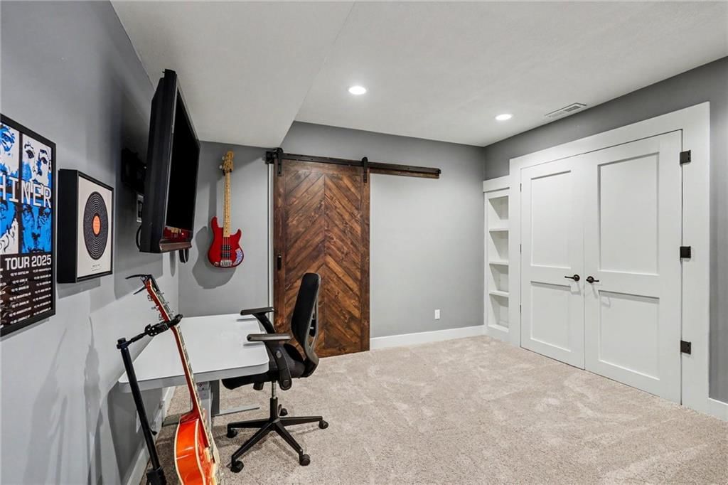 11252 S Crestone Street — photo 44