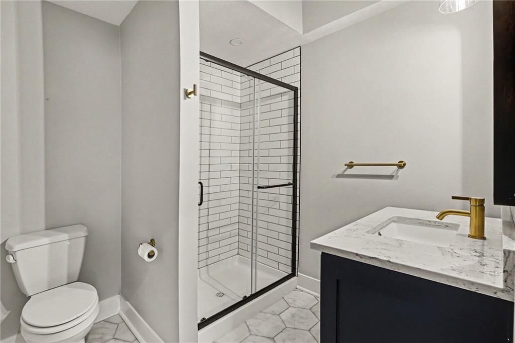 11252 S Crestone Street — photo 46