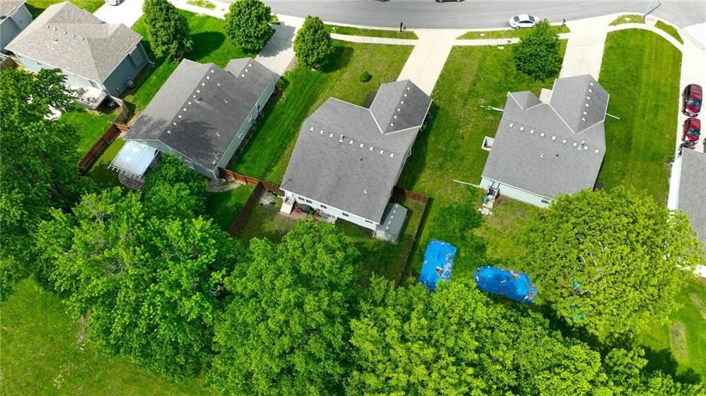813 Emerson Drive — photo 44