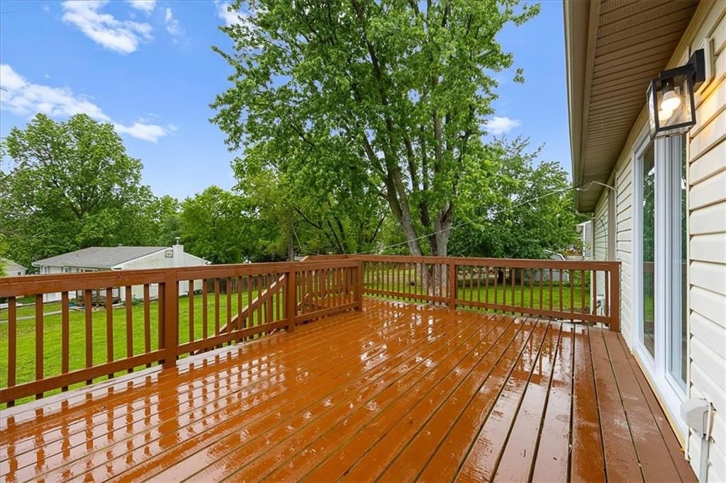 505 NW 82nd Street — photo 8