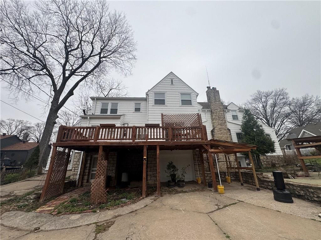 1410 S Broadway Street — photo 3