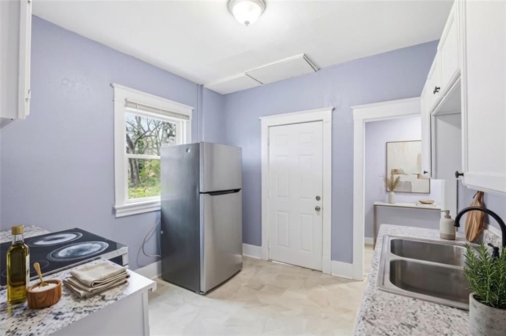 3617 Olive Street — photo 17
