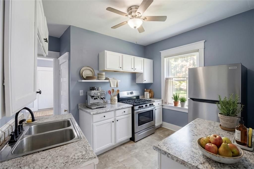 3617 Olive Street — photo 20