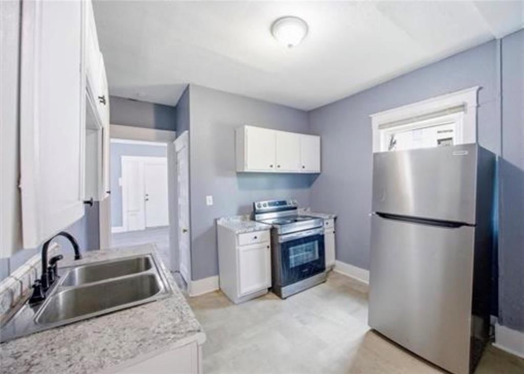 3617 Olive Street — photo 21
