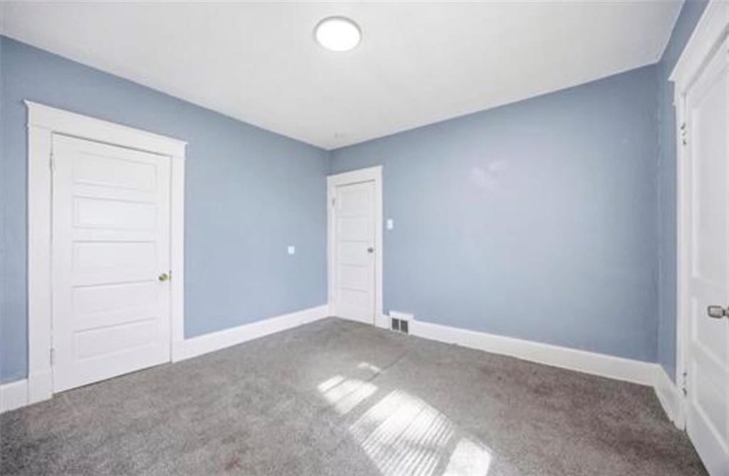 3617 Olive Street — photo 24