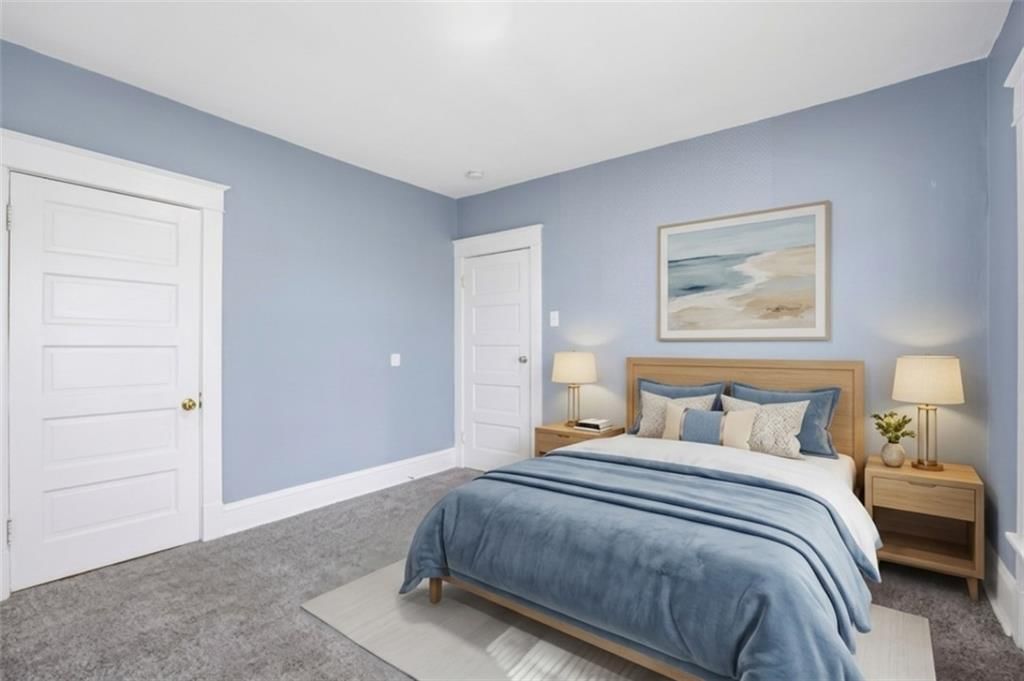 3617 Olive Street — photo 25