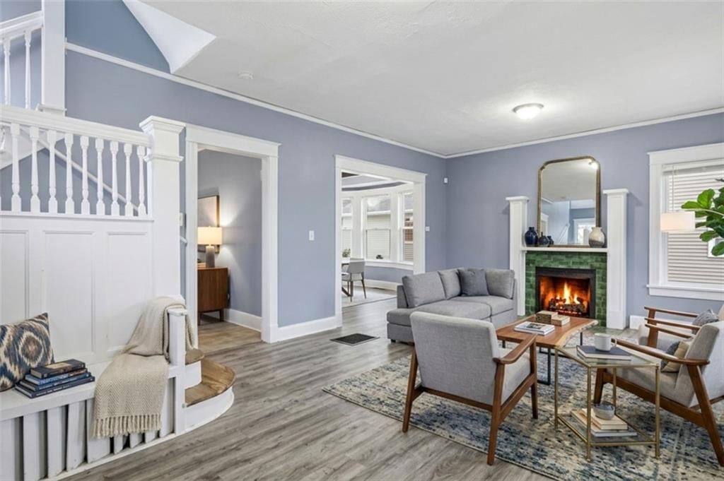 3617 Olive Street — photo 4