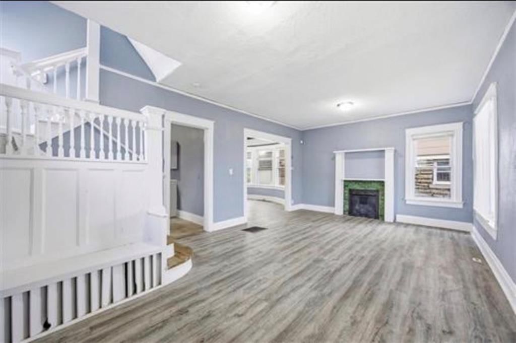3617 Olive Street — photo 5