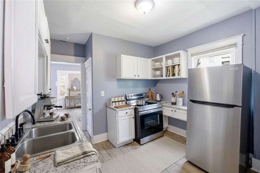 3617 Olive Street — photo 9