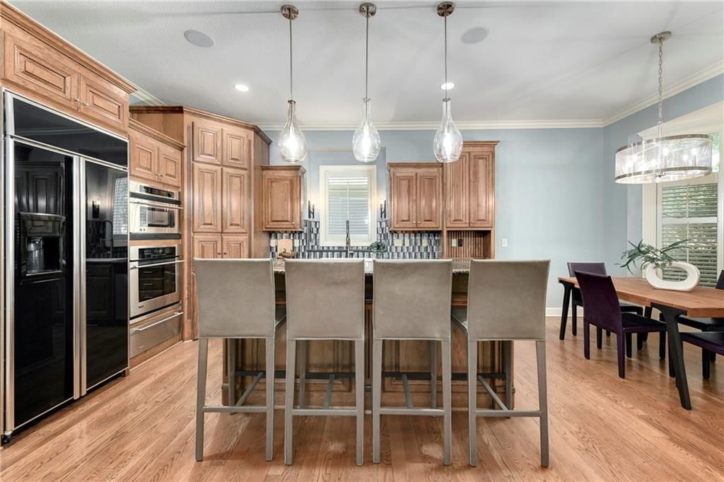 5404 W 124th Terrace — photo 14