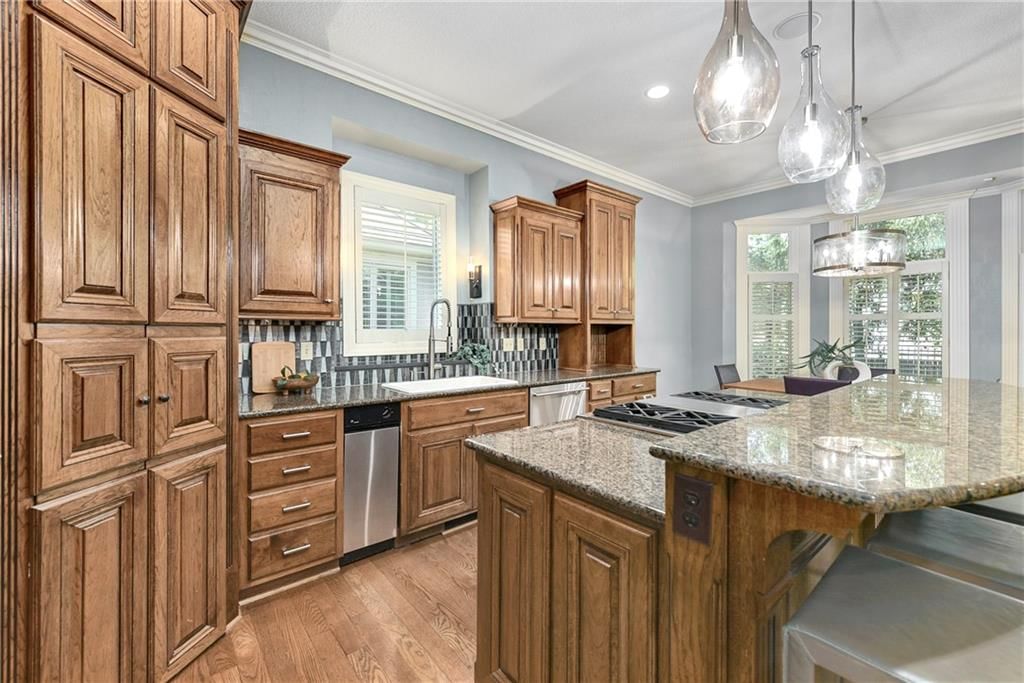 5404 W 124th Terrace — photo 18
